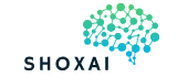 shoxai logo